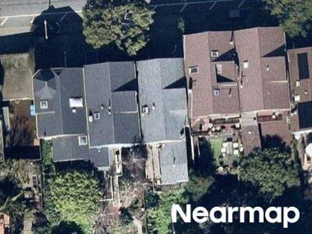 House for sale in San Francisco, California