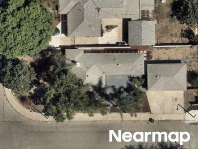 House for sale in Chino, San Bernardino County
