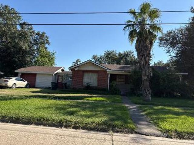 House for sale in Lake Charles, Louisiana