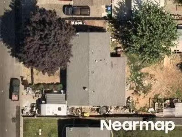 House for sale in Lewiston
