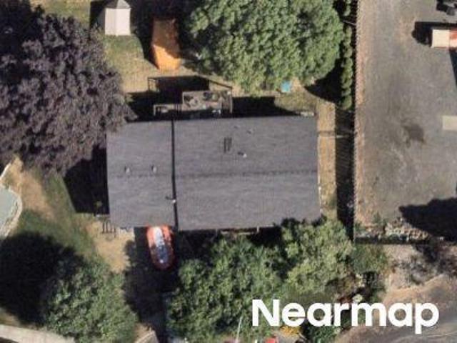 House for sale in Lewiston, Idaho