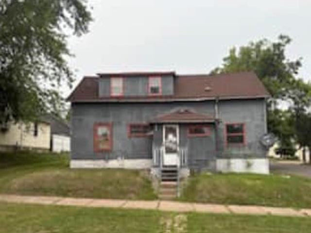 House for sale in Virginia, Minnesota