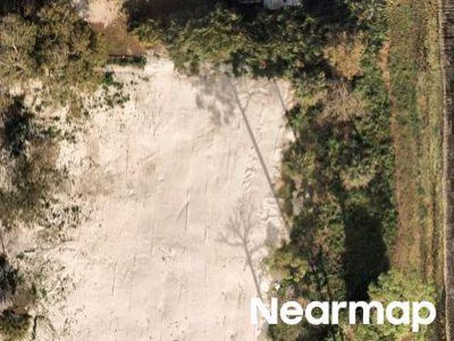 Property for sale in Naples, Collier County