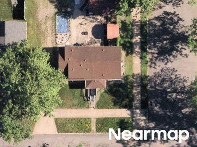 House for sale in Virginia, Minnesota