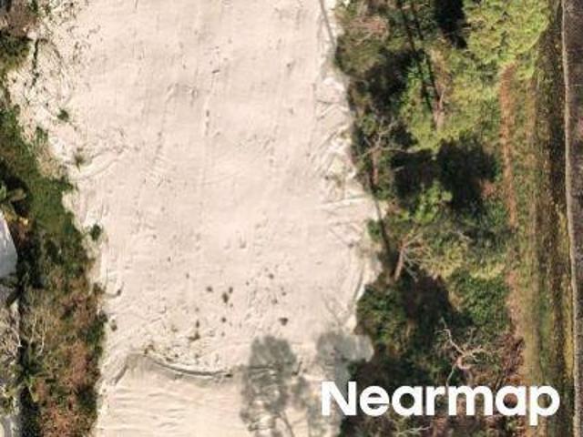 Property for sale in Naples, Collier County