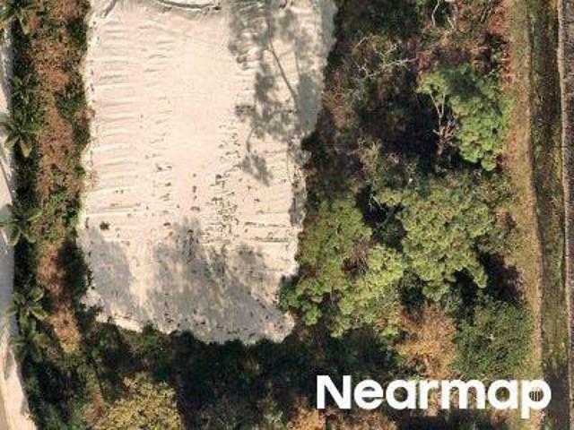 Property for sale in Naples, Collier County