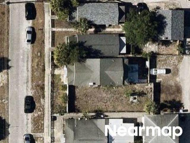 House for sale in Saint Petersburg, Pinellas County