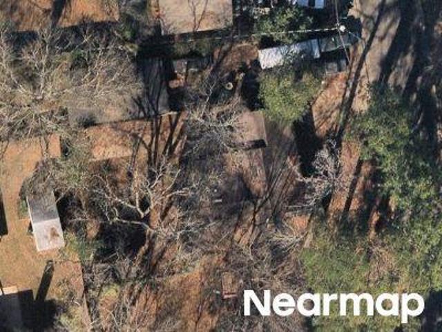 House for sale in Columbus, Mississippi