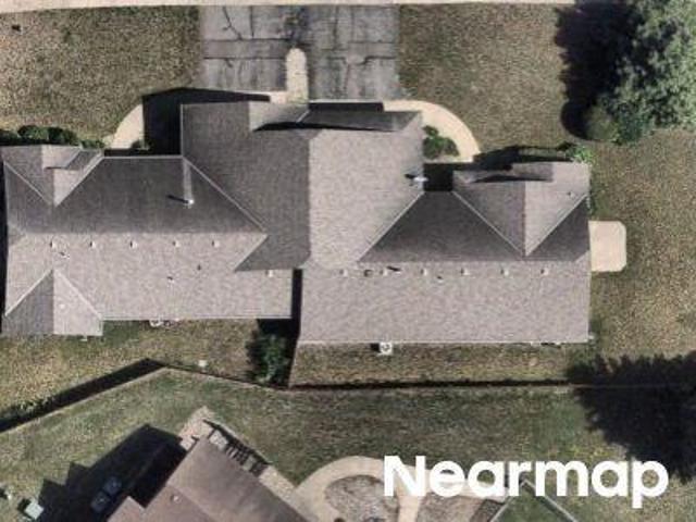 House for sale in Minnesota
