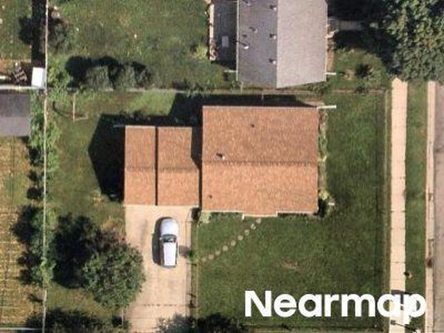 House for sale in Rochester, Minnesota