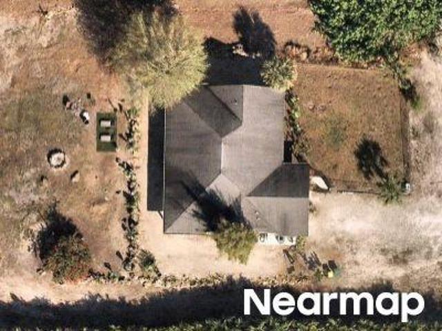 House for sale in Golden Gate Estates, Naples