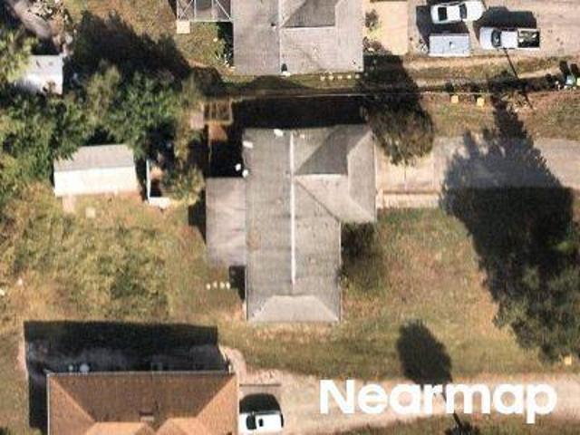 House for sale in Golden Gate Estates, Naples