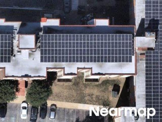 Condo for sale in Washington, Washington DC