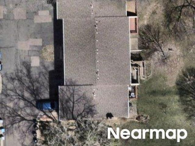 House for sale in Ramsey, Minnesota