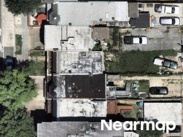 Commercial for sale in Washington, Washington DC