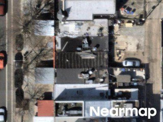Commercial for sale in Washington, Washington DC