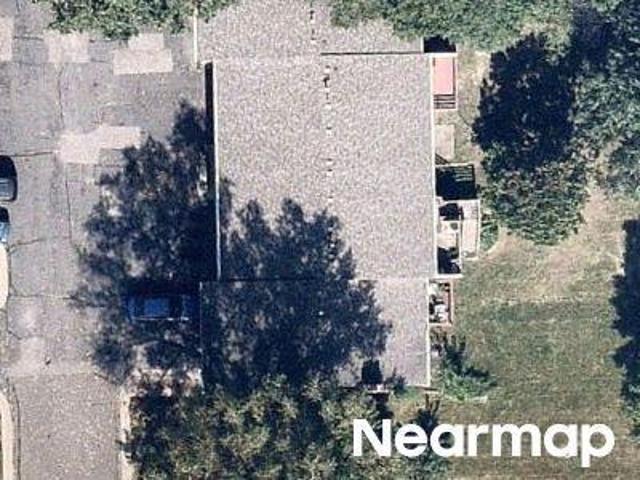 Townhouse for sale in Ramsey, Minnesota