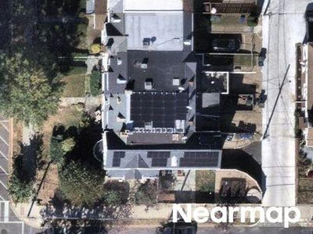 Townhouse for sale in Brightwood, Washington