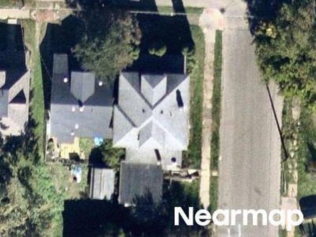 House for sale in West Park, Canton