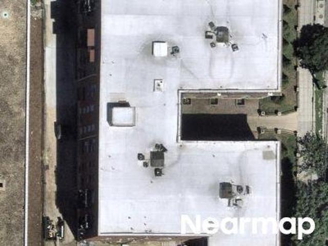 Condo for sale in Washington, Washington DC