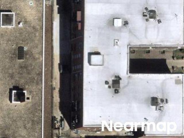 Condo for sale in Washington, Washington DC
