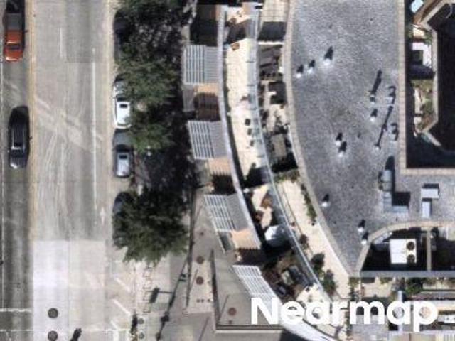 Condo for sale in Washington, Washington DC