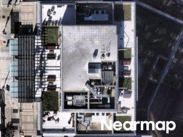 Condo for sale in Washington, Washington DC