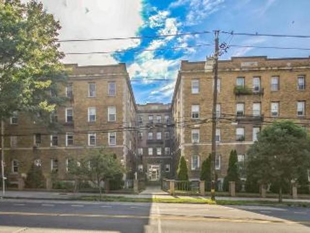 Condo for sale in Washington, Washington DC