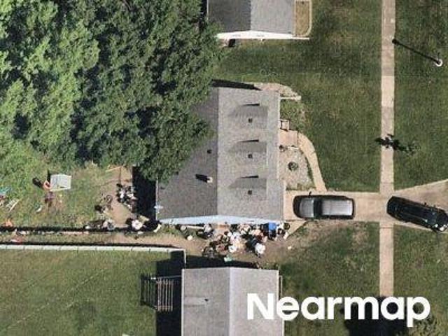 House for sale in Fargo