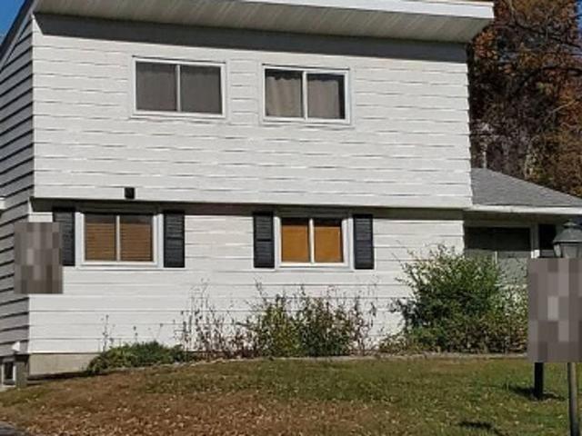 House for sale in Rochester, Minnesota