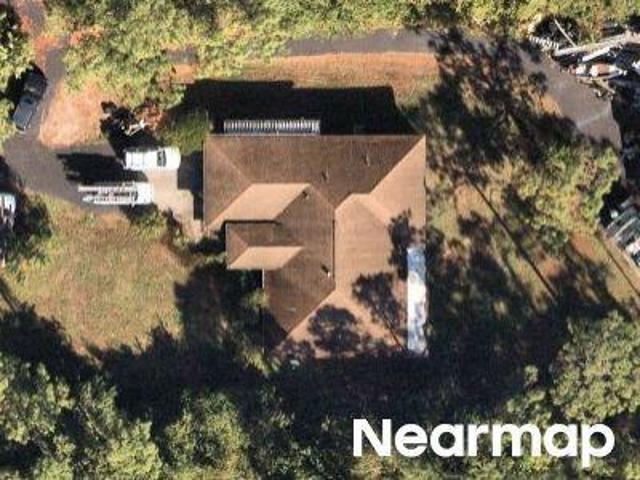 House for sale in Naples