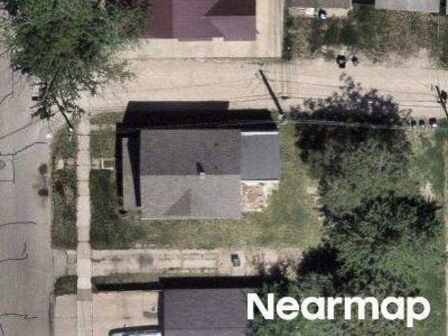 House for sale in Linn, Iowa