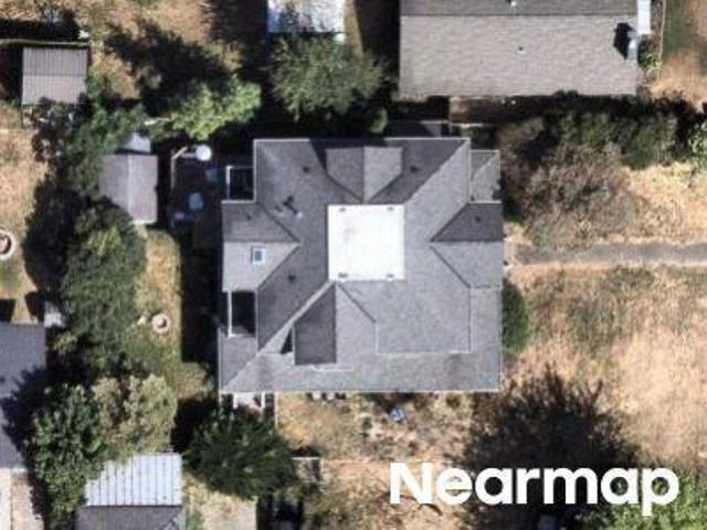 House for sale in Puyallup, Pierce County