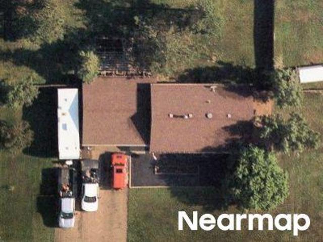 House for sale in Dickinson, North Dakota