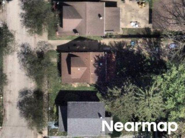 House for sale in Summit, Ohio