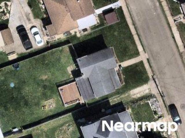 House for sale in Lawndale, Massillon