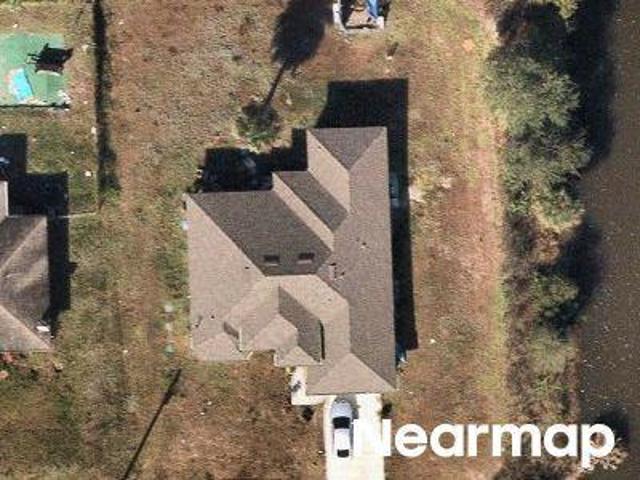 House for sale in Florida