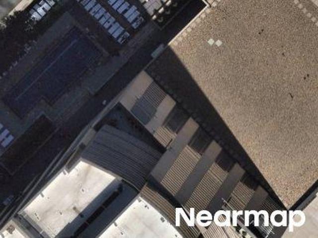 Property for sale in Theatre District, Denver