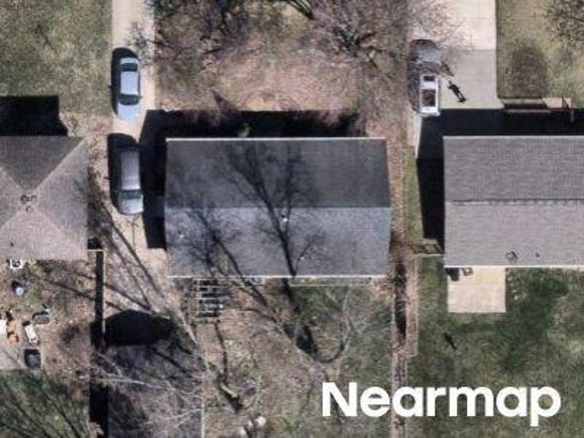 House for sale in Minnesota