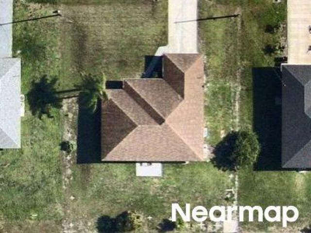 House for sale in Lehigh Acres, Florida