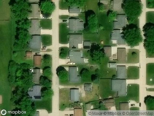 House for sale in Story, Iowa