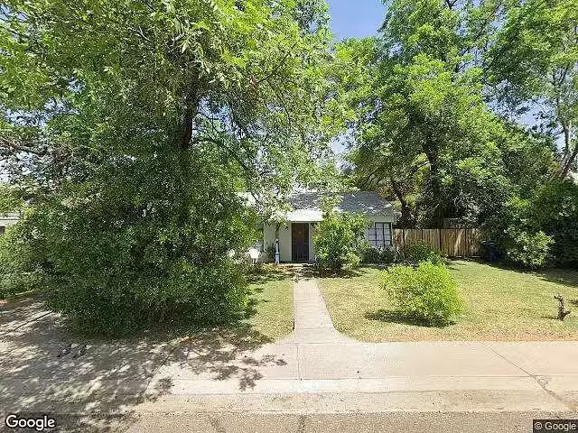 House for rent in Tempe