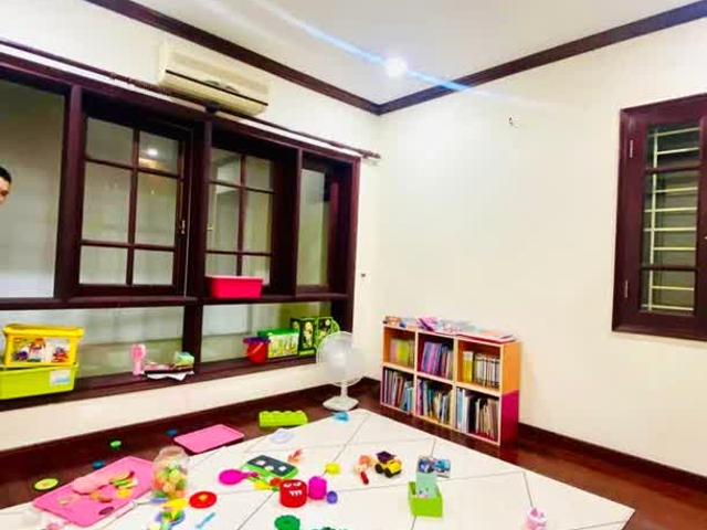 Nhà bán tại Hoàn Kiếm, Hà Nội