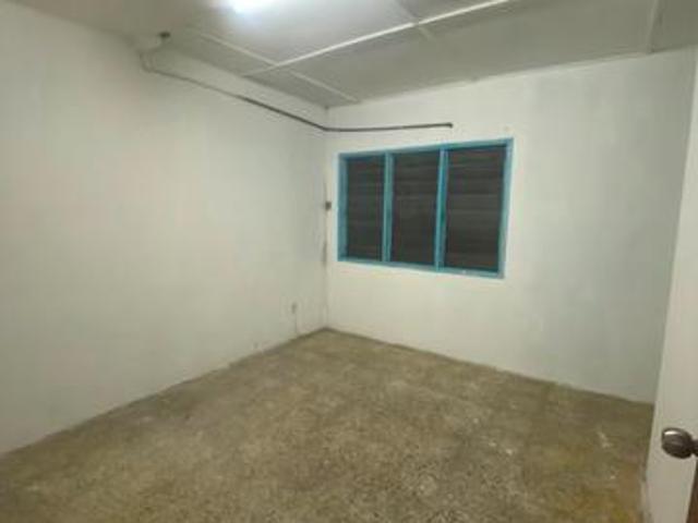 Terraced House for rent in Cheras, Kuala Lumpur