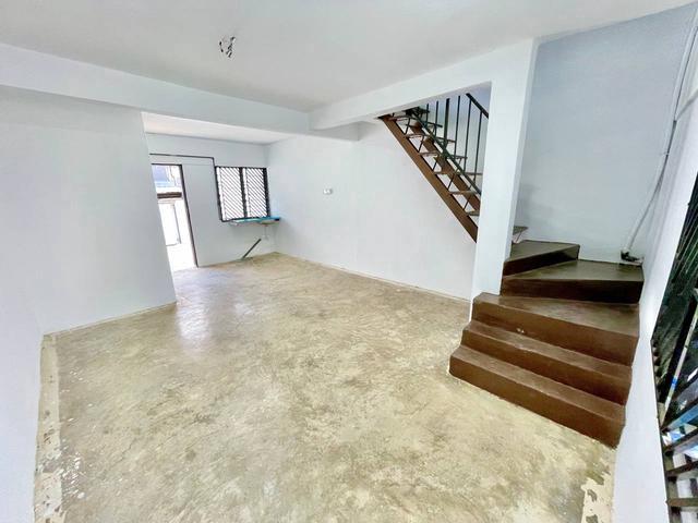 Terraced House for sale in Johore Bahru, Johor