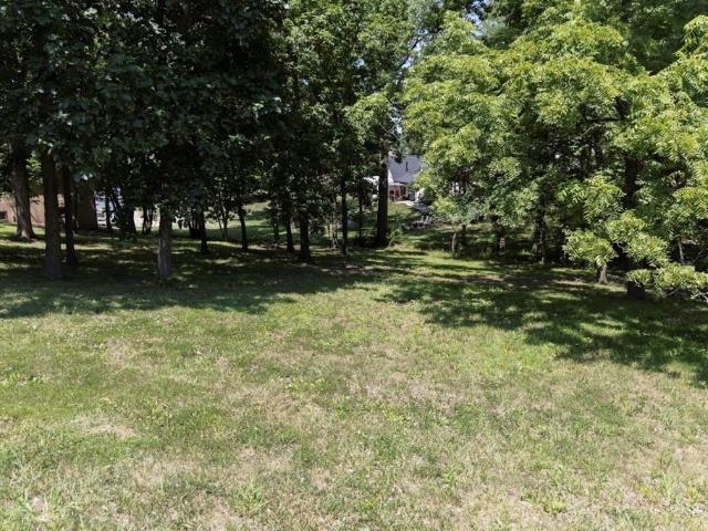 Land for sale in Unionville, Putnam County