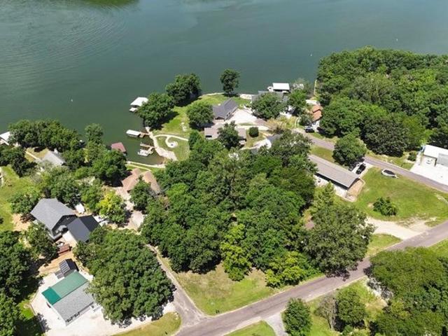 Farm for sale in Unionville, Missouri