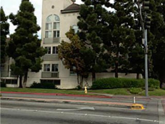 Condo for sale in Paramount, California