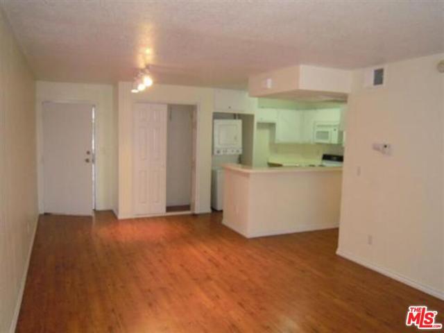 Property for sale in Paramount, California