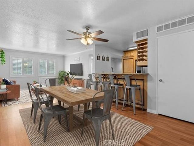 Condo for sale in Paramount, California